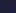 Galaxy Blue Silica